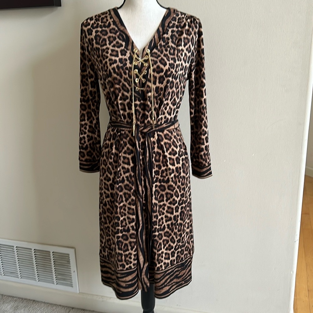 Michael Kors Dress, Size M